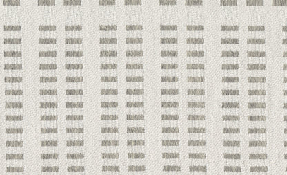 Larce 5-piece sectional Sofa Set