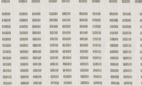 Larce 5 piece sectional Sofa Set