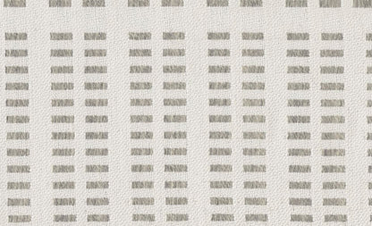 Larce 5 piece sectional Sofa Set