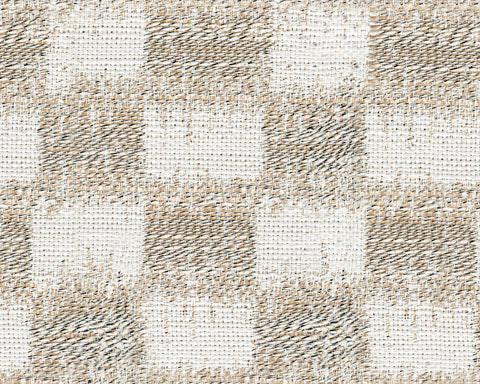 Larce 5 piece sectional Sofa Set