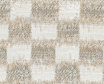 Larce 5 piece sectional Sofa Set