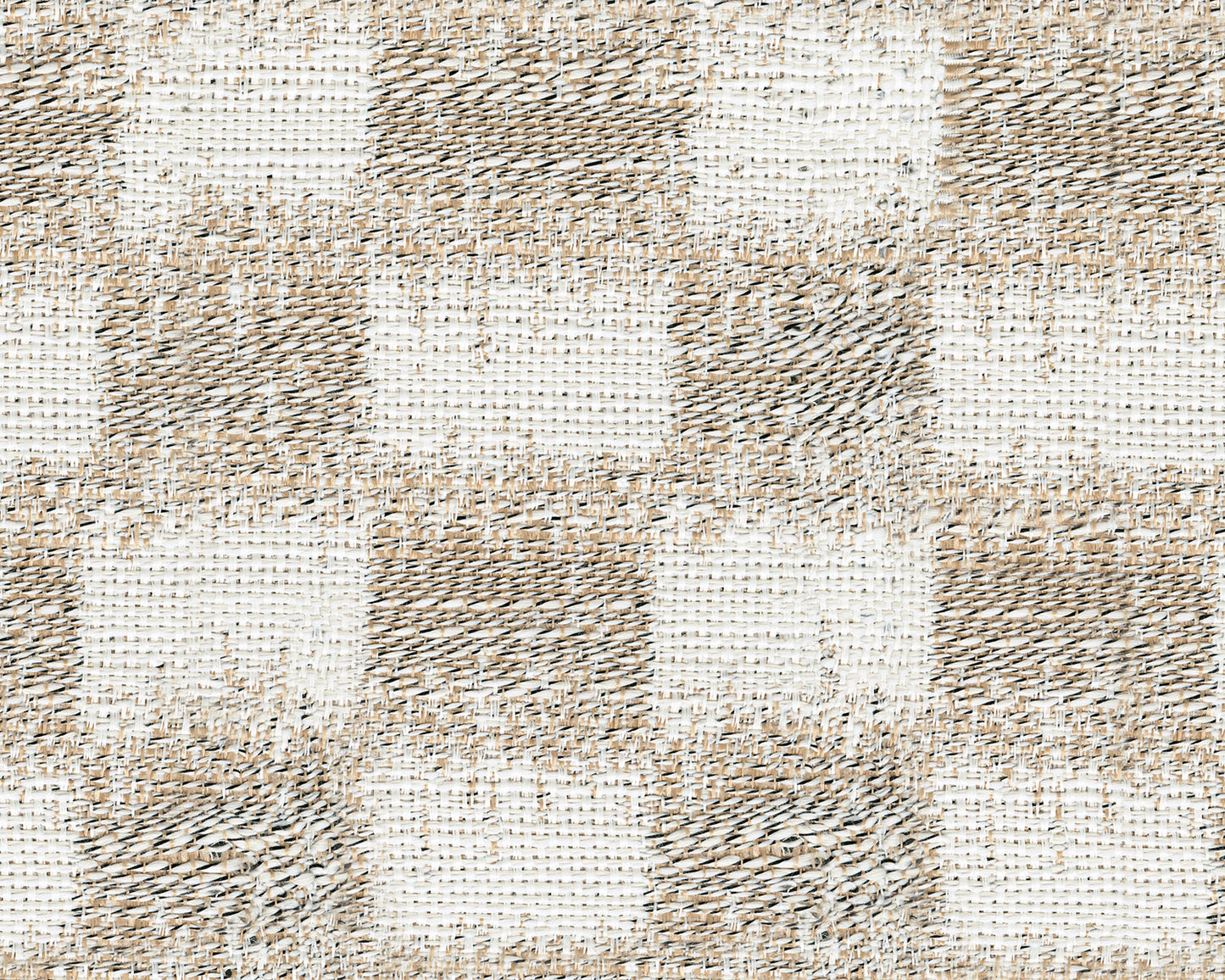 Larce 5-piece sectional Sofa Set