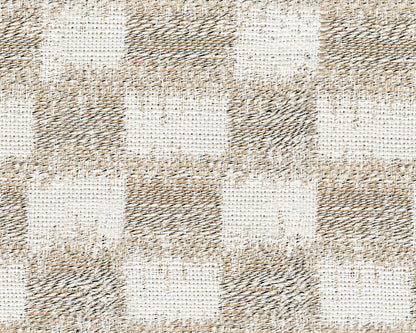 Larce 5-piece sectional Sofa Set