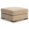 Larce Ottoman