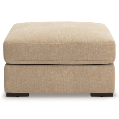 Larce Ottoman