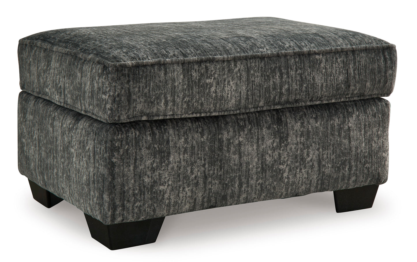 Lonoke  Ottoman