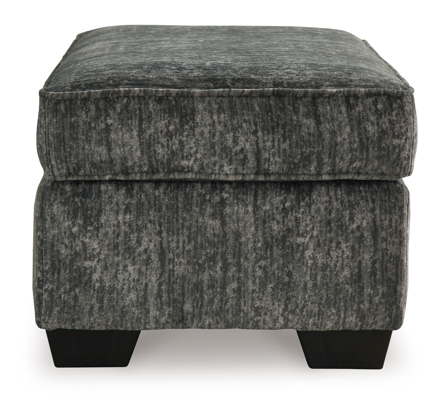 Lonoke  Ottoman