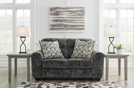 Lonoke  Loveseat
