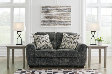 Lonoke  Loveseat