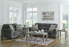 Lonoke  Loveseat