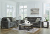 Lonoke  Loveseat