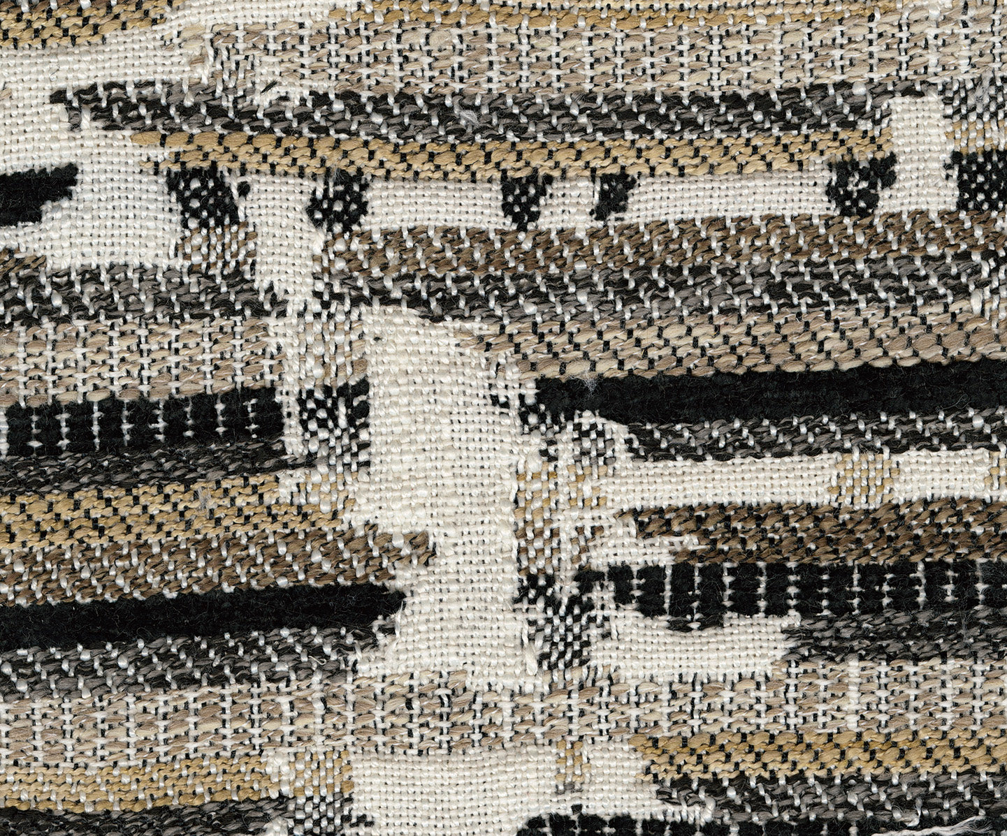 Lonoke Sofa Set (3+2+1)