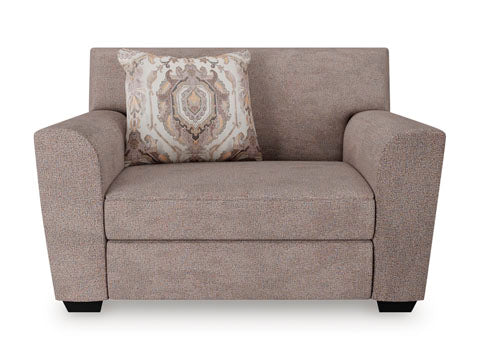 Avenal Park Sofa Set