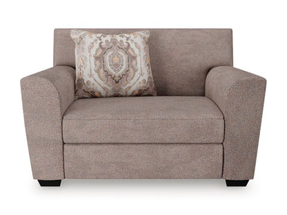 Avenal Park Sofa Set
