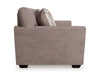 Avenal Park Chair