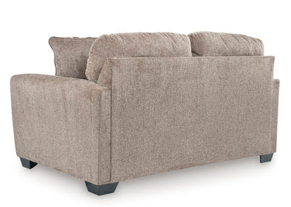 Avenal Park Sofa Set