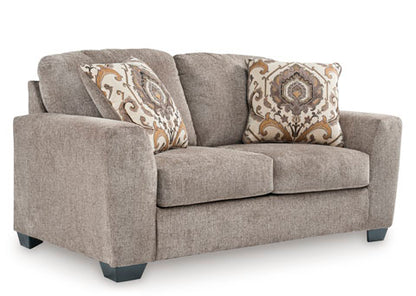Avenal Park Sofa Set
