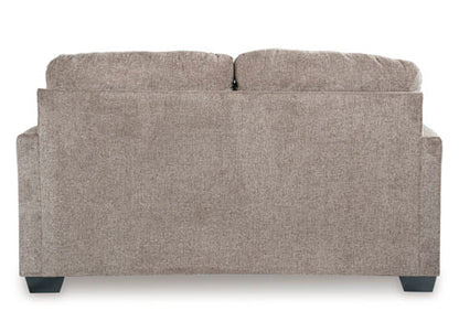Avenal Park Sofa Set