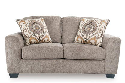 Avenal Park Sofa Set