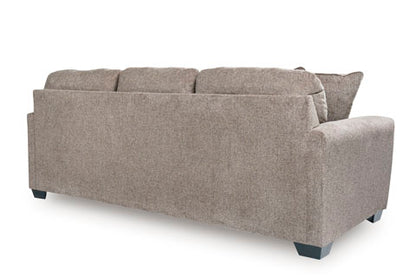 Avenal Park Sofa Set