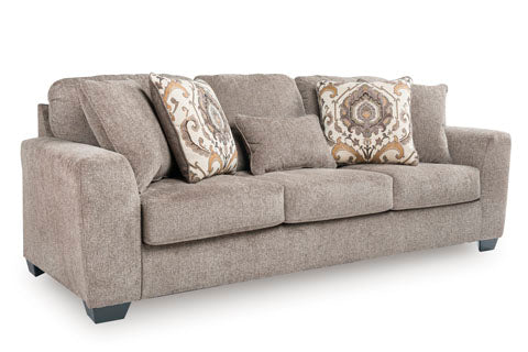 Avenal Park Sofa Set