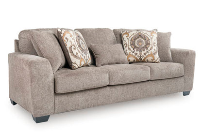 Avenal Park Sofa Set