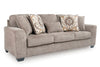 Avenal Park Sofa Set