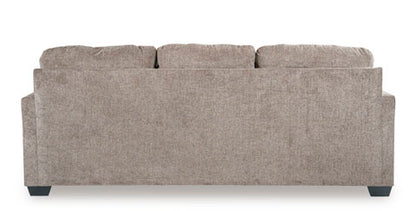Avenal Park Sofa Set