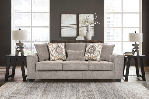 Avenal Park Sofa Set