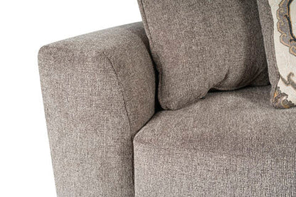 Avenal Park Loveseat