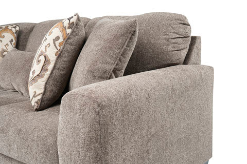 Avenal Park Loveseat