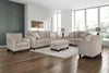 Mathonia Sofa