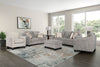Mathonia Sofa Set