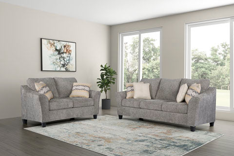 Mathonia Sofa