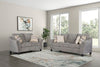 Mathonia Sofa