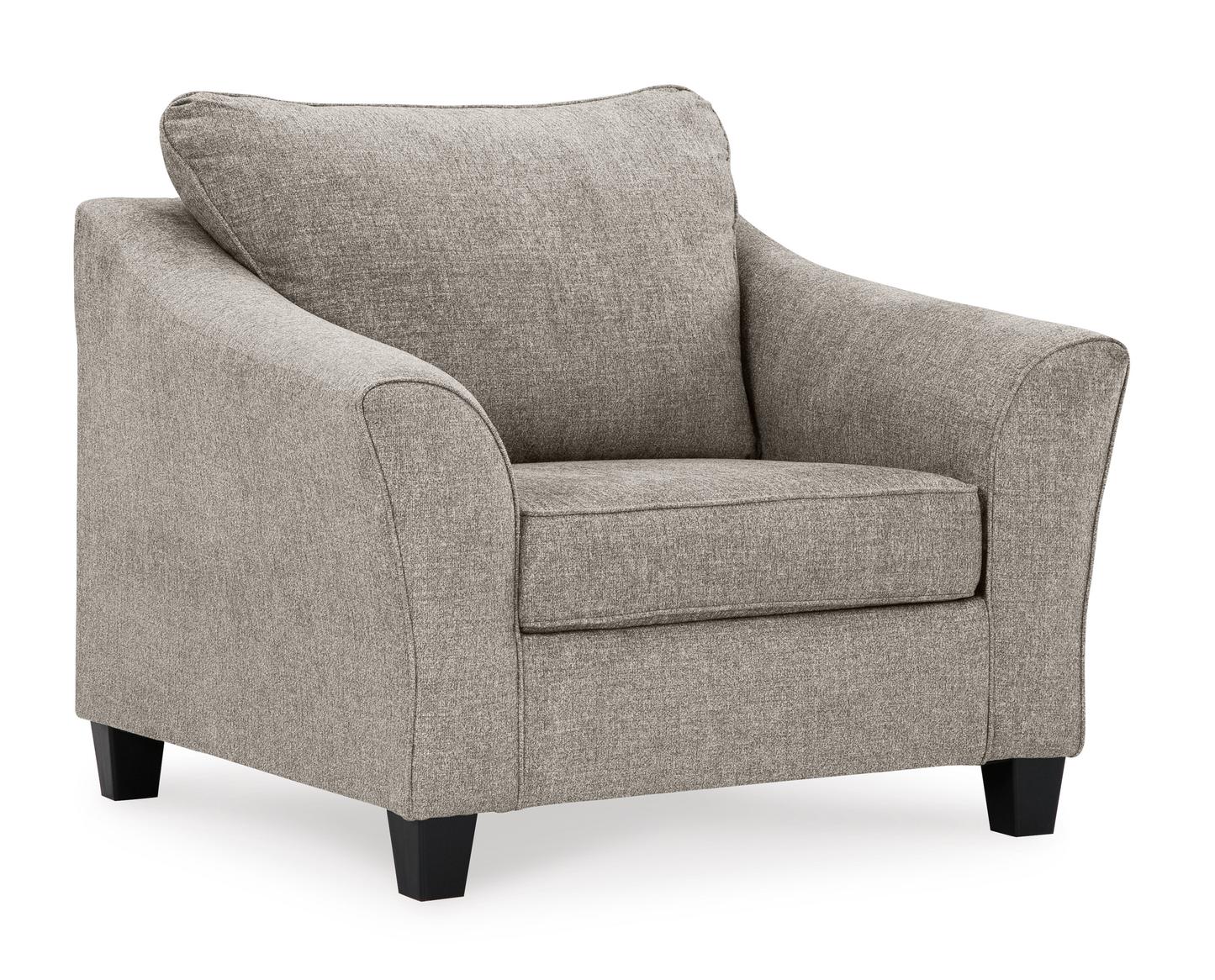 Mathonia Chair