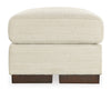 Maggie Ottoman