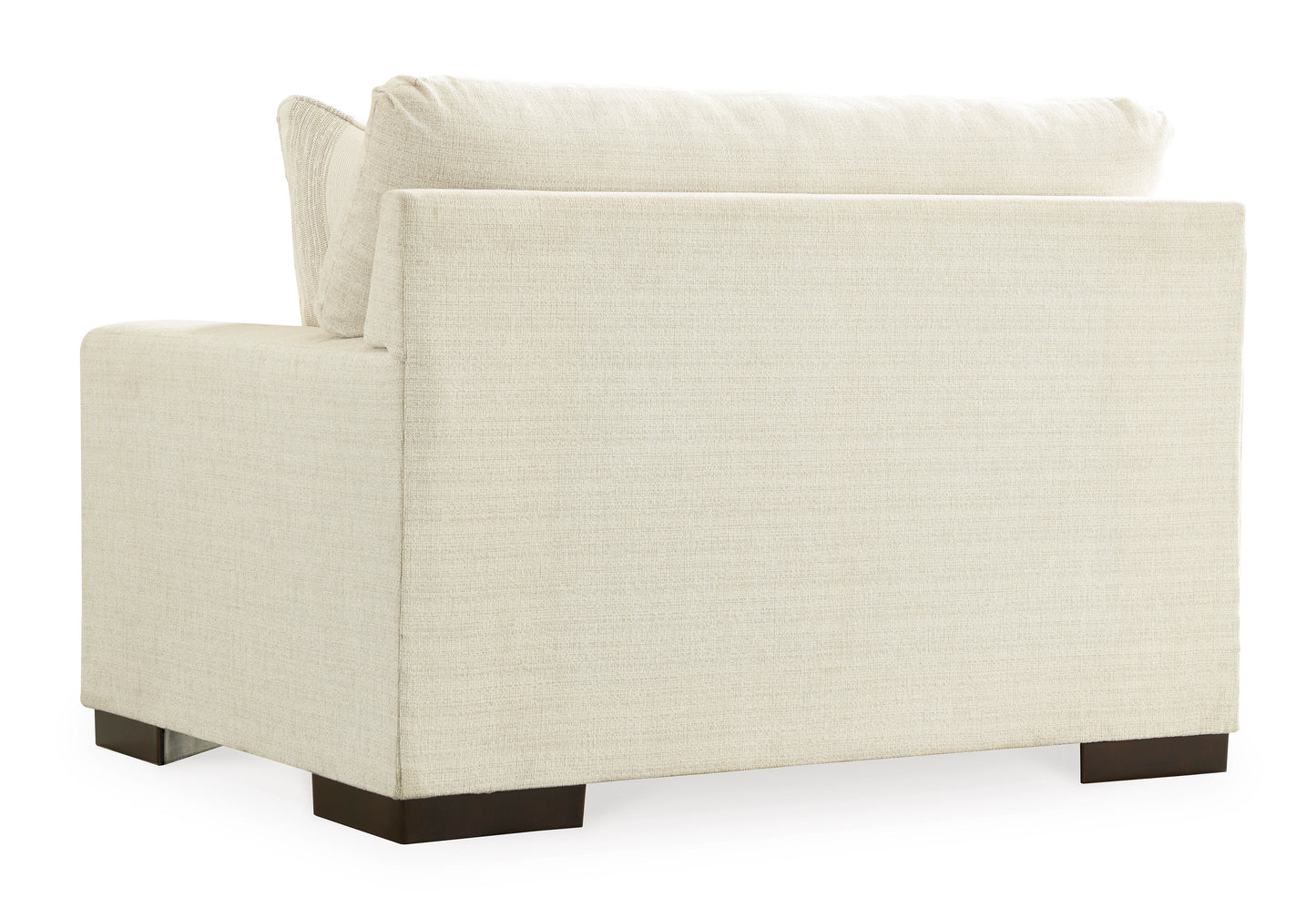 Maggie Chair and half