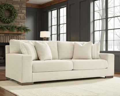 MaggieSofa Set (3+2+1)