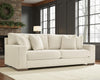 Maggie Sofa