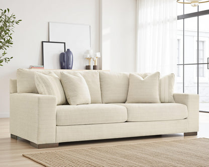 MaggieSofa Set (3+2+1)