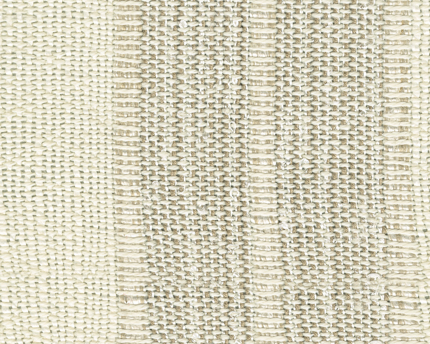 MaggieSofa Set (3+2+1)