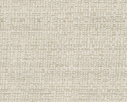 MaggieSofa Set (3+2+1)