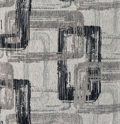 Gardiner Chair and half