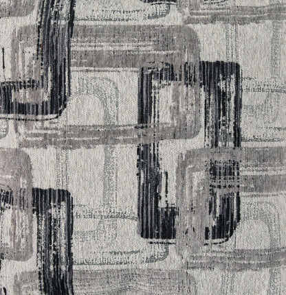 Gardiner Sofa chaise