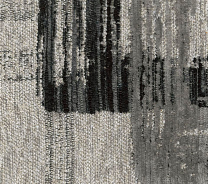 Gardiner Chair and half