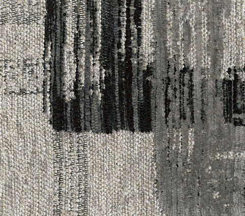 Gardiner Sofa chaise