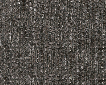 Gardiner Sofa chaise