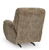 Rampant Rocker Recliner