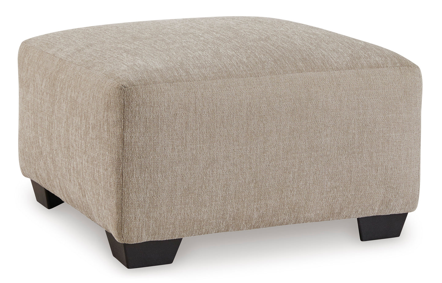 Brogan Bay Ottoman